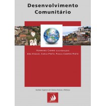 Desenvolvimento Comunitário