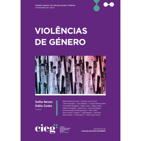 Violências de Género