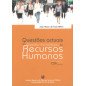 Questões Actuais de Gestão Estratégica de Recursos Humanos