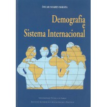 Demografia e Sistema Internacional