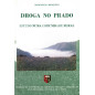 Droga no Prado