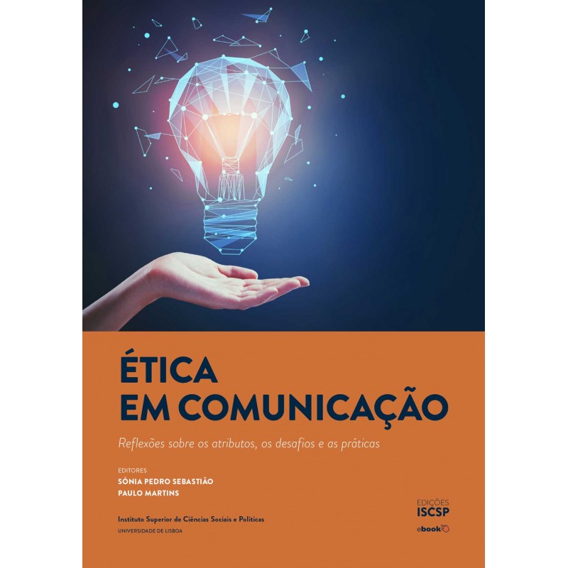 Ética em Comunicação