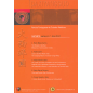 Daxiyangguo - Revista Portuguesa de Estudos Asiáticos n.º 17 Daxiyangguo - Revista Portuguesa de Estudos Asiáticos n.º 17