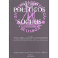 Revista de Estudos Políticos e Sociais - 1997/98/99